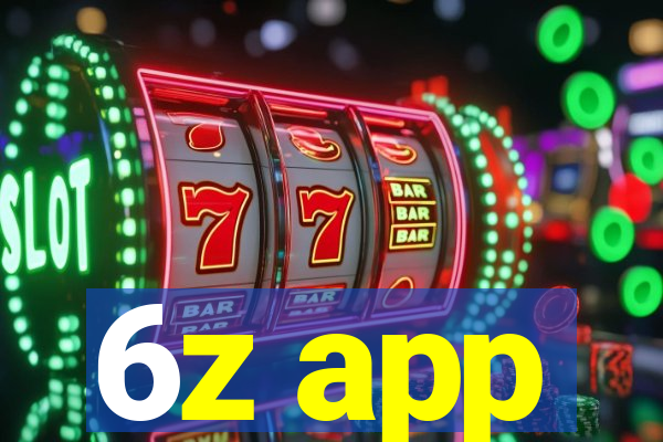 6z app